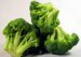 brokolice (2).jpg